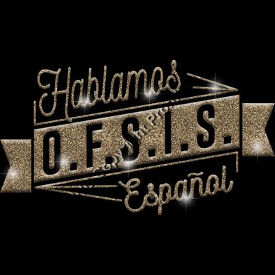 GLT64 GOLD GLITTER Thumbnail