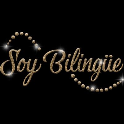 GLT76 GOLD GLITTER Thumbnail