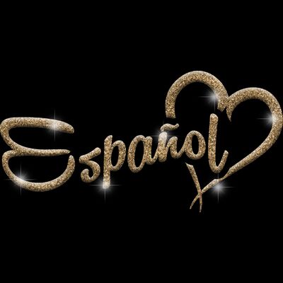 GLT6 GOLD GLITTER Thumbnail