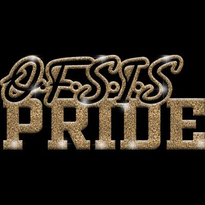 GLT59 GOLD GLITTER Thumbnail