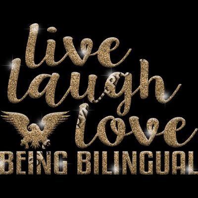 GLT48 GOLD GLITTER Thumbnail