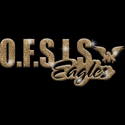 GLT1 GOLD GLITTER Thumbnail