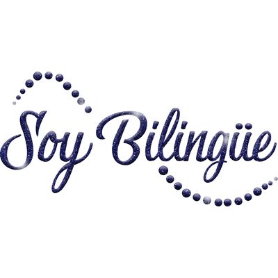 GLT76 BLUE GLITTER Thumbnail