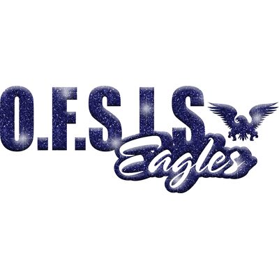 GLT1 BLUE GLITTER Thumbnail