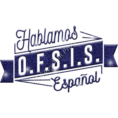 GLT64 BLUE GLITTER Thumbnail