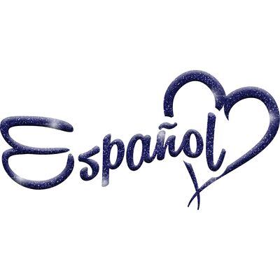 GLT6 BLUE GLITTER Thumbnail