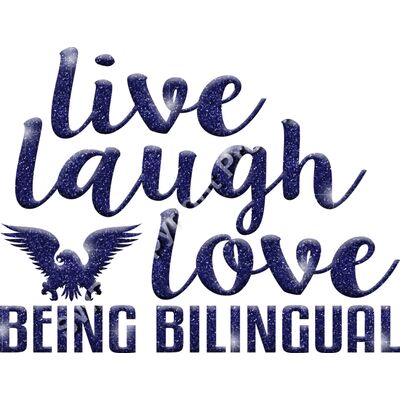 GLT48 BLUE GLITTER Thumbnail